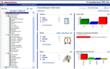 Ten Six Consulting Announces New Oracle Business Intelligence...